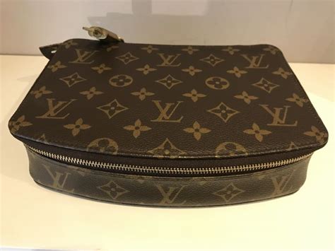 louis vuitton porta gioielli|louis vuitton catalogo.